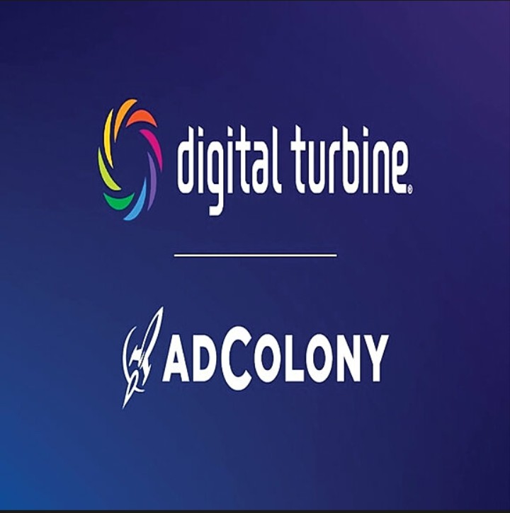 You are currently viewing تقدم AdColony فرصة عمل في تركيا كمدير حساب