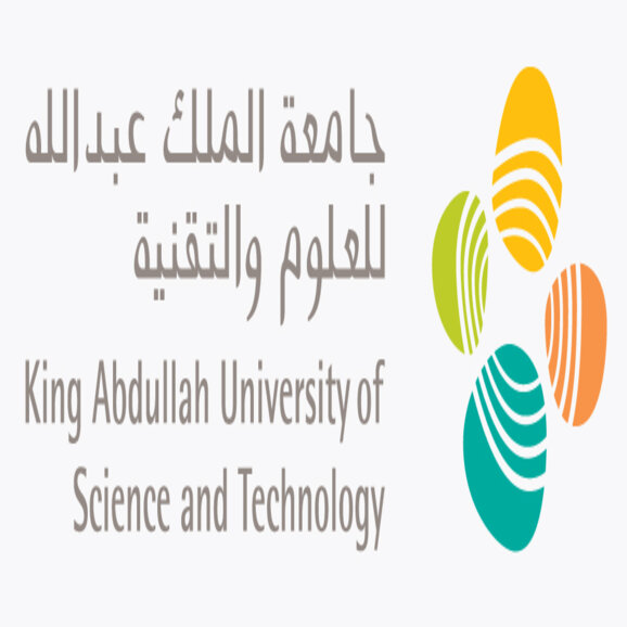 You are currently viewing منحة جامعة الملك عبدالله للعلوم والتقنية في المملكة العربية السعودية 2022
