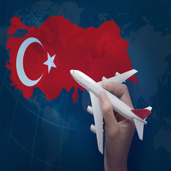 Read more about the article منحة جامعة أنطاليا بيليم للدراسة في تركيا للعام 2022