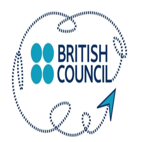 You are currently viewing دورات المجلس البريطاني عبر الإنترنت للطلاب الدوليين 2022