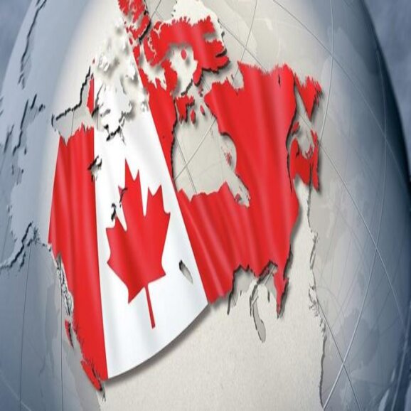 Read more about the article التسجيل في الهجرة إلي كندا 2022 | مقاطعة ساسكاتشوان