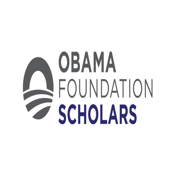 Read more about the article منحة مؤسسة أوباما للدراسة في الولايات المتحدة الأمريكية 2022 | ممولة بالكامل