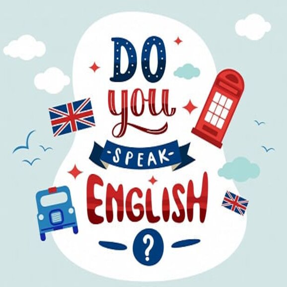 You are currently viewing منحة لتعلم اللغة الإنجليزية من مركز أكسفورد البريطاني