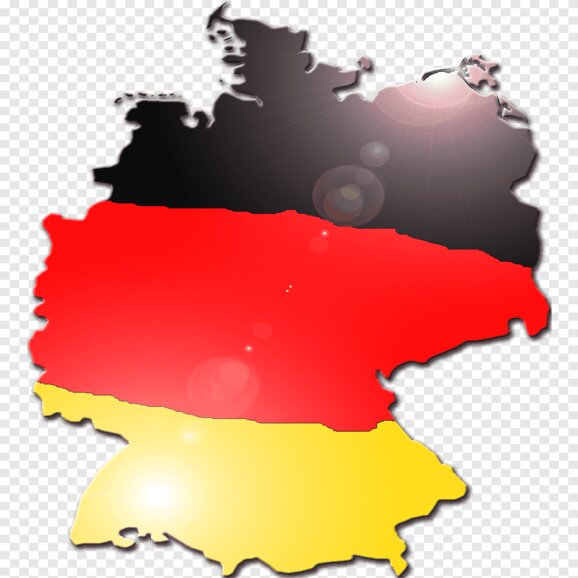 You are currently viewing فرصة عمل وتدريب في ألمانيا ودراسة اللغة | ممولة بالكامل