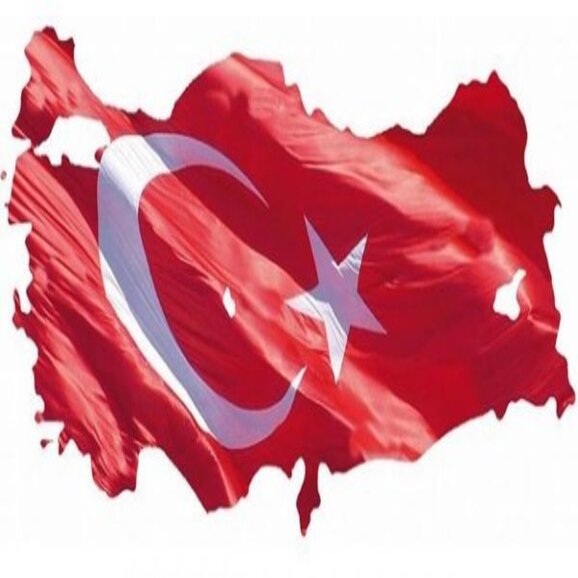 Read more about the article فرص تدريب في تركيا بدون شهادة اللغة | ممولة بالكامل