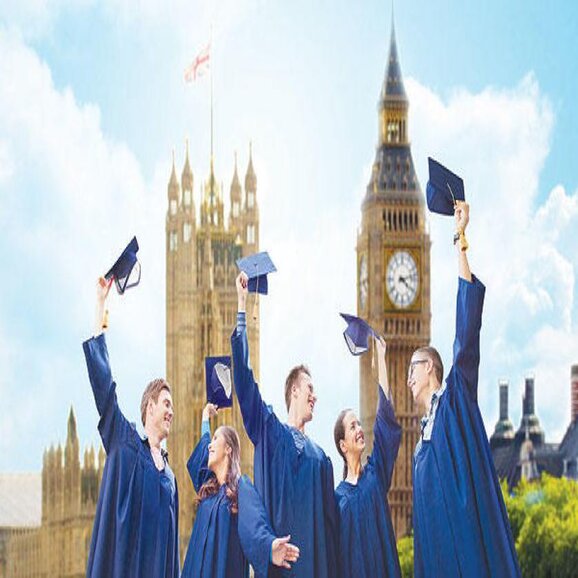 You are currently viewing كورسات مجانية من جامعة لندن في بريطانيا + شهادة مجانية