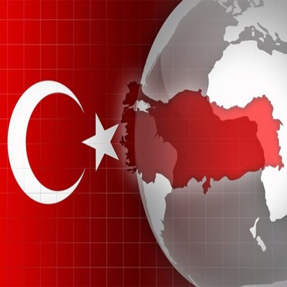 You are currently viewing فرصة عمل في تركيا في قناة TRT | ممولة بالكامل