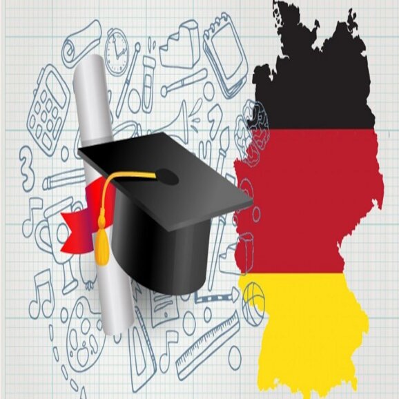 Read more about the article منحة جامعة برلين TU للدراسة في ألمانيا 2022