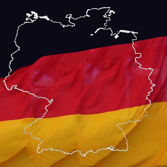 Read more about the article فرصة عمل في ألمانيا ٢٠٢٢ | ممولة بالكامل