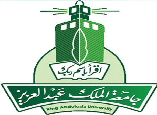 You are currently viewing منحة جامعة الملك عبدالعزيز لدراسة البكالريوس في السعودية 2022مموله بالكامل