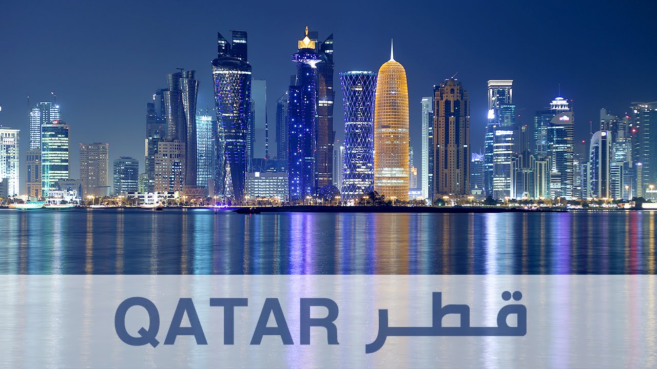 You are currently viewing فرص عمل في كلية الدوحة في قطر | ممولة بالكامل