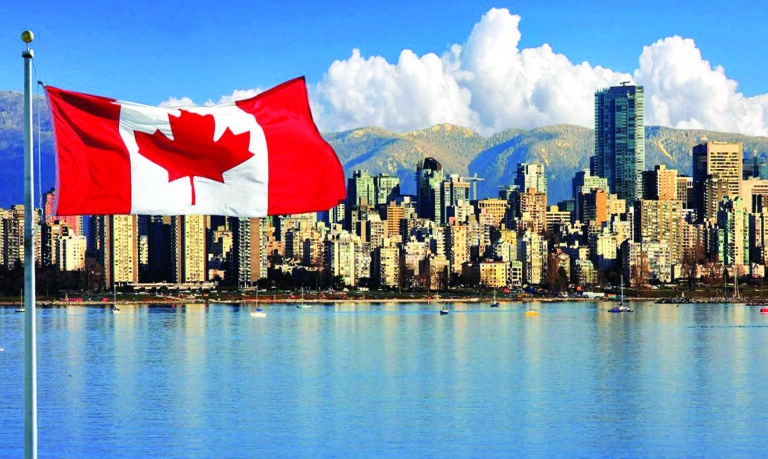 Read more about the article تدريب وعمل في كندا في جامعة تورنتو | قدم مجانًا