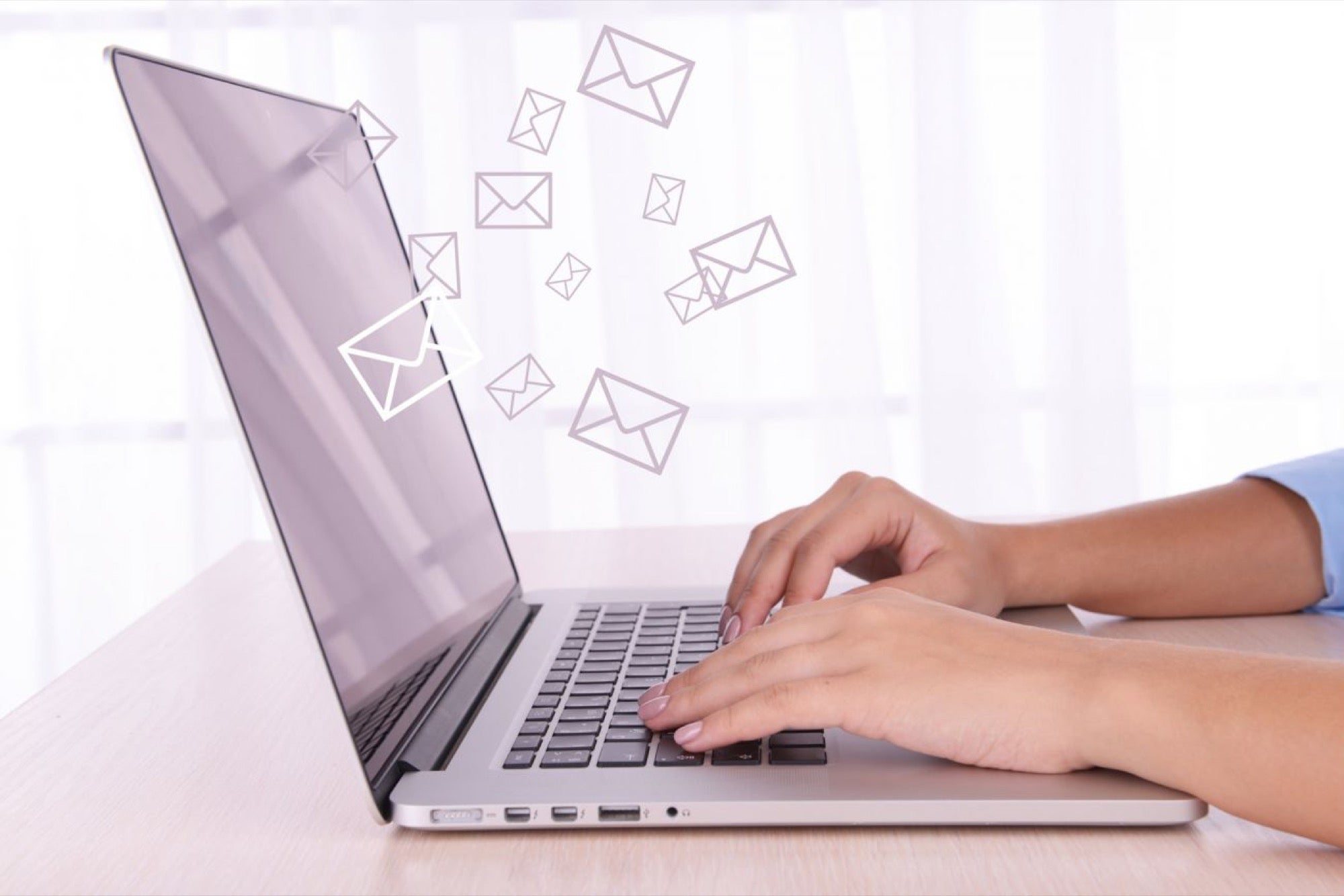 You are currently viewing فرصة عمل عن بُعد: مسؤل إدخال بيانات