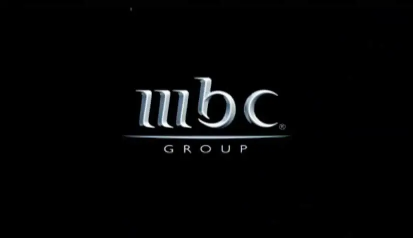 You are currently viewing فرص عمل في مجموعة قنوات MBC في مصر