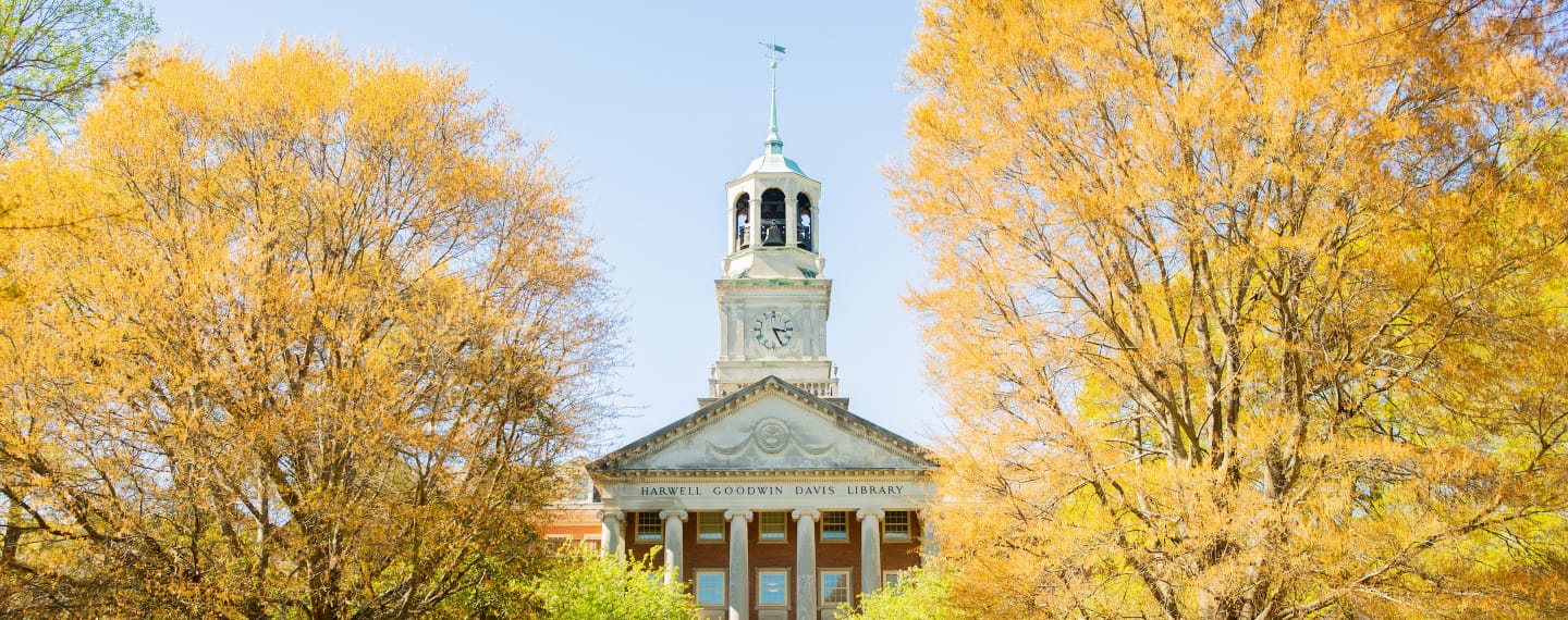 You are currently viewing منحة جامعة سامفورد كروسلاند 2024