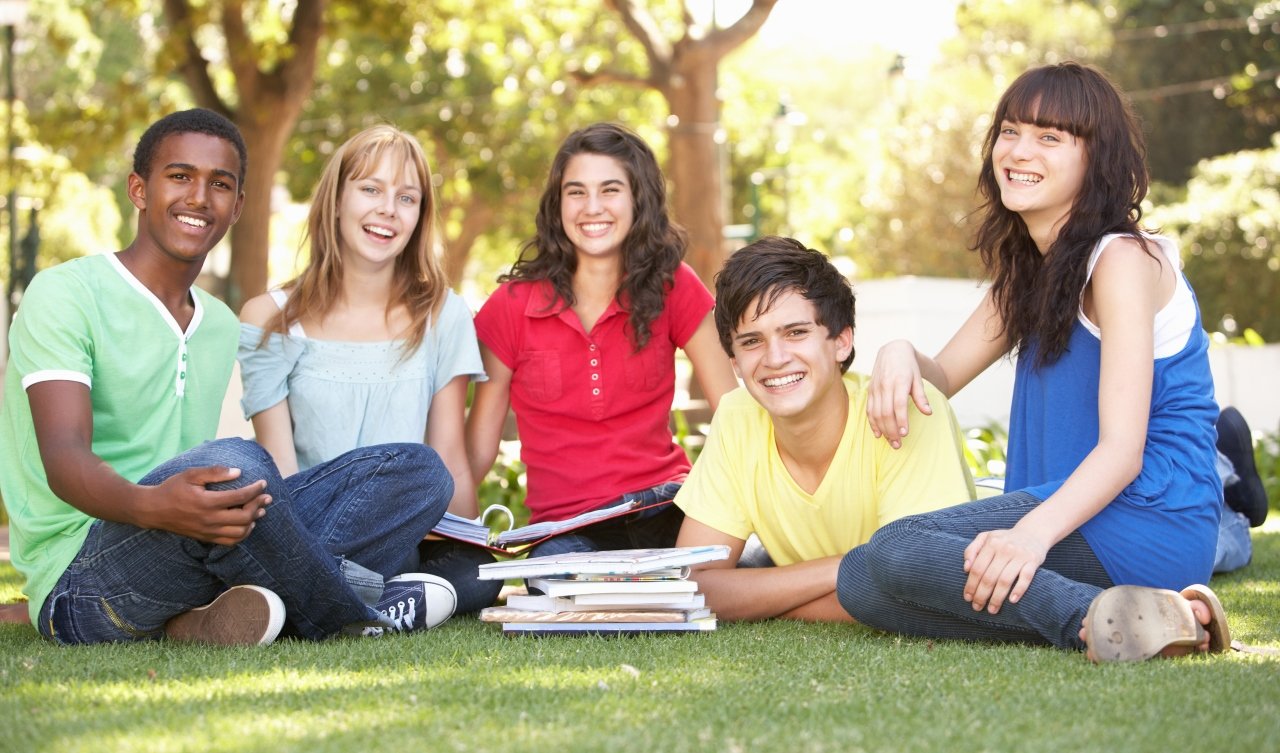 You are currently viewing زمالات EUTOPIA-SIF لما بعد الدكتوراه 2024