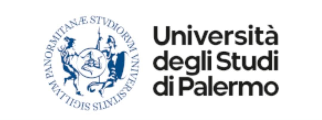 You are currently viewing منحة جامعة باليرمو في إيطاليا 2024-25 ( بدون IELTS)